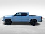 2016 Toyota Tacoma Double Cab 4x2 Pickup for sale #AA0785A - photo 5