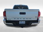 2016 Toyota Tacoma Double Cab 4x2 Pickup for sale #AA0785A - photo 6