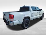 2016 Toyota Tacoma Double Cab 4x2 Pickup for sale #AA0785A - photo 7