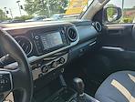2016 Toyota Tacoma Double Cab 4x2 Pickup for sale #AA0785A - photo 8