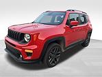 2022 Jeep Renegade 4WD SUV for sale #AA0807 - photo 1