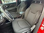 2022 Jeep Renegade 4WD SUV for sale #AA0807 - photo 11