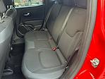 2022 Jeep Renegade 4WD SUV for sale #AA0807 - photo 14