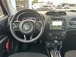 2022 Jeep Renegade 4WD SUV for sale #AA0807 - photo 17