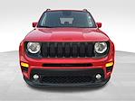 2022 Jeep Renegade 4WD SUV for sale #AA0807 - photo 3