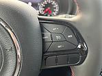 2022 Jeep Renegade 4WD SUV for sale #AA0807 - photo 20