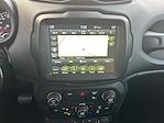 2022 Jeep Renegade 4WD SUV for sale #AA0807 - photo 21