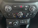 2022 Jeep Renegade 4WD SUV for sale #AA0807 - photo 22