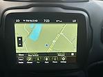 2022 Jeep Renegade 4WD SUV for sale #AA0807 - photo 23