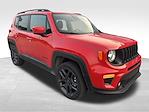 2022 Jeep Renegade 4WD SUV for sale #AA0807 - photo 4