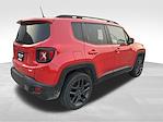 2022 Jeep Renegade 4WD SUV for sale #AA0807 - photo 5