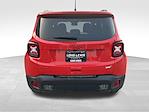 2022 Jeep Renegade 4WD SUV for sale #AA0807 - photo 6