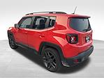 2022 Jeep Renegade 4WD SUV for sale #AA0807 - photo 2