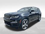 2023 Jeep Grand Cherokee 4WD SUV for sale #AA0861 - photo 1