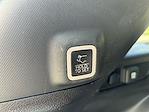 2023 Jeep Grand Cherokee 4WD SUV for sale #AA0861 - photo 10