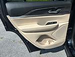 2023 Jeep Grand Cherokee 4WD SUV for sale #AA0861 - photo 16