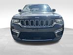 2023 Jeep Grand Cherokee 4WD SUV for sale #AA0861 - photo 3