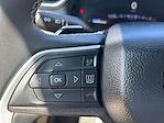 2023 Jeep Grand Cherokee 4WD SUV for sale #AA0861 - photo 20