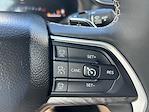 2023 Jeep Grand Cherokee 4WD SUV for sale #AA0861 - photo 21