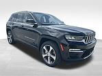 2023 Jeep Grand Cherokee 4WD SUV for sale #AA0861 - photo 4