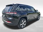 2023 Jeep Grand Cherokee 4WD SUV for sale #AA0861 - photo 5