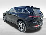 2023 Jeep Grand Cherokee 4WD SUV for sale #AA0861 - photo 2