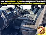 Used 2021 Ram 1500 Rebel Crew Cab for sale #AA0945A - photo 10