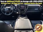 Used 2021 Ram 1500 Rebel Crew Cab for sale #AA0945A - photo 12