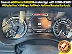 Used 2021 Ram 1500 Rebel Crew Cab for sale #AA0945A - photo 14
