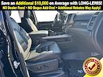Used 2021 Ram 1500 Rebel Crew Cab for sale #AA0945A - photo 17