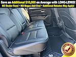 Used 2021 Ram 1500 Rebel Crew Cab for sale #AA0945A - photo 18