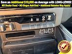 Used 2021 Ram 1500 Rebel Crew Cab for sale #AA0945A - photo 23