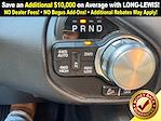 Used 2021 Ram 1500 Rebel Crew Cab for sale #AA0945A - photo 24