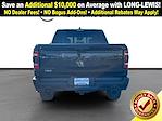 Used 2021 Ram 1500 Rebel Crew Cab for sale #AA0945A - photo 4