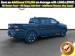 Used 2021 Ram 1500 Rebel Crew Cab for sale #AA0945A - photo 5