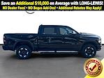 Used 2021 Ram 1500 Rebel Crew Cab for sale #AA0945A - photo 6