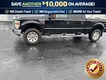 Used 2008 Ford F-350 XLT Crew Cab for sale #AA0945C - photo 8