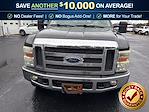 Used 2008 Ford F-350 XLT Crew Cab for sale #AA0945C - photo 14