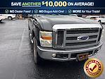 Used 2008 Ford F-350 XLT Crew Cab for sale #AA0945C - photo 16