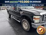 Used 2008 Ford F-350 XLT Crew Cab for sale #AA0945C - photo 17