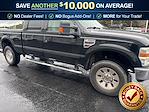 Used 2008 Ford F-350 XLT Crew Cab for sale #AA0945C - photo 18