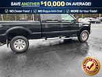 Used 2008 Ford F-350 XLT Crew Cab for sale #AA0945C - photo 20