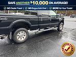 Used 2008 Ford F-350 XLT Crew Cab for sale #AA0945C - photo 21