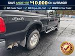 Used 2008 Ford F-350 XLT Crew Cab for sale #AA0945C - photo 22