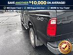 Used 2008 Ford F-350 XLT Crew Cab for sale #AA0945C - photo 24