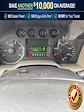 Used 2008 Ford F-350 XLT Crew Cab for sale #AA0945C - photo 2
