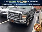 Used 2008 Ford F-350 XLT Crew Cab for sale #AA0945C - photo 1