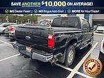 Used 2008 Ford F-350 XLT Crew Cab for sale #AA0945C - photo 7