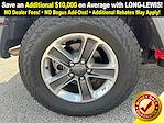 Used 2018 Jeep Wrangler Unlimited Sport for sale #AA0976 - photo 7