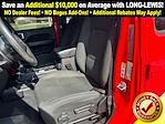 Used 2018 Jeep Wrangler Unlimited Sport for sale #AA0976 - photo 10